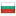 localdate.pro server is located in Bulgaria